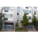 Green Paradise Luxury Suites - Sanjay Nagar - Bengaluru