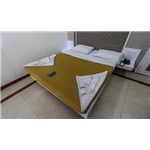 Hotel Savi International - Seshadripuram - Bengaluru