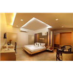 Sun Shine Serviced Apartments - Shantinagar - Bengaluru