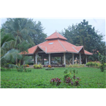 Anandadhama Retreat - Shastri Nagar - Bengaluru