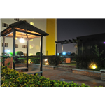 Tranquil Homes - Sivanchetti Gardens - Bengaluru