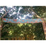 Jaladhama Resorts - Mudukuthore - Bengaluru