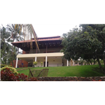 Urban Valley Resort - Vaderahalli - Bengaluru