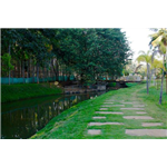 Khedda Resort - Vaderahalli - Bengaluru