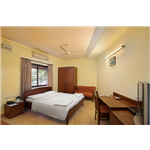 Highway Hotel - Vasanth Nagar - Bengaluru