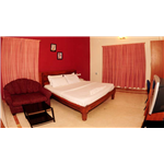 Falcon Suites - Victoria Road - Bengaluru