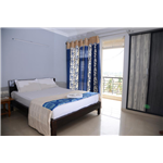 The Sweet Homes - Vidayanagar - Bengaluru