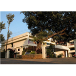 Hotel Coorg International - Vimanapura - Bengaluru