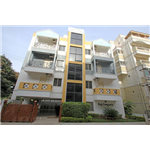 Raj Comforts - Vimanapura - Bengaluru