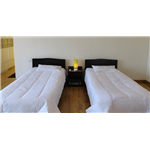 Felicity Guest House - Whitefield - Bengaluru