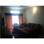 Nandu Hospitality Whitefield Guest House - Whitefield - Bengaluru