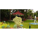 Pleasant Moments - Whitefield - Bengaluru