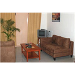 Red Earth Apartments - Whitefield - Bengaluru