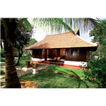 AyurvedaGram Heritage Wellness Centre - Whitefield - Bengaluru