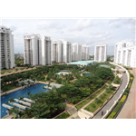 Om Residency - Whitefield - Bengaluru