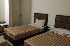 Houm By Ivory - Whitefield - Bengaluru