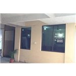 Horizon Deluxe Lodge - Yeshwanthpur - Bengaluru