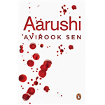Aarushi - Avirook Sen