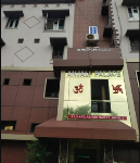 Anjali Palace - Ashok Nagar - Bhubaneswar