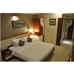 Santosh Lodge - Ashok Nagar - Bhubaneswar