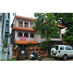 PI Guest House - Baramunda - Bhubaneswar