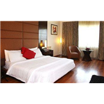 Bhagwat Niwas Hotel - Budha Nagar - Bhubaneswar