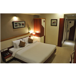 Step In Hotel - Budha Nagar - Bhubaneswar