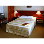 Shrutee Hotel - Cuttack Road - Bhubaneswar
