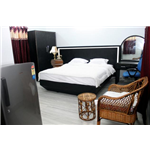 The Idol Paradise - Jagamohan Nagar - Bhubaneswar