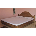 Gayatri Hotel - Kharvel Nagar - Bhubaneswar