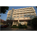 Prabhuji Hotel - Laxmi Sagar - Bhubaneswar