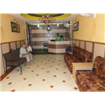 Hotel Annapurna - Nayapalli - Bhubaneswar