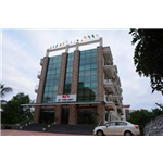 Hotel By The Way - Patia - Bhubaneswar