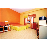 Padmini Hotel - Rasulgarh Chowk - Bhubaneswar