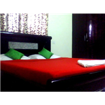 Leeflex Serviced Apartment - Sailashree Vihar - Bhubaneswar