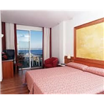 Upendra Hotel - Sand Nagar - Bhubaneswar