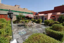 Vino Guest House - Gangashahar - Bikaner