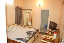 Kochars Hotel Marudhar Heritage - Gangashahar Road - Bikaner