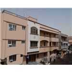 Hotel Bikaner - Jail Well Mohalla - Bikaner