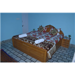 Sunbird Guest House - JNV Colony - Bikaner