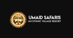 Umaid Safaris & Desert Lodge - JNV Colony - Bikaner
