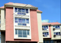 Hotel Shivas Regency - Kote Gate - Bikaner