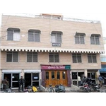 Guest House Baag E Isha - Kote Gate - Bikaner