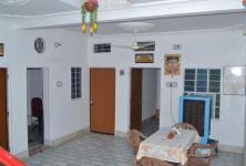 Guesthouse Prakash Family - Purnasingh Nagar - Bikaner