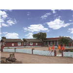 Umaid Safaris & Desert Lodge - Raiser - Bikaner