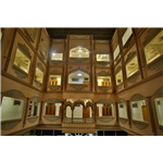 Suraj Hotel - Rani Bazar - Bikaner