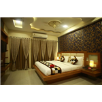 PIXY Rooms - Rani Bazar - Bikaner