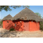 Marudyan Resort - Sadul Ganj - Bikaner