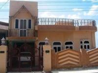 Asiana Paying Guest House - Urmul Nagar - Bikaner