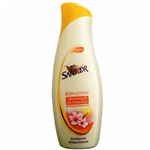 Santoor Body Lotion